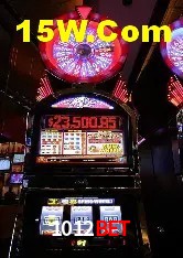 Explore as vantagens do 1012Bet: serviço profissional e confiabilidade