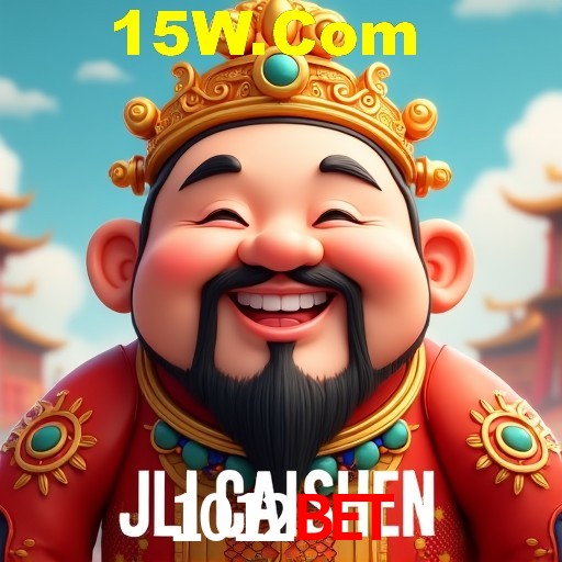 1012Bet: Seu Especialista em Apostas Esportivas Brasileiras