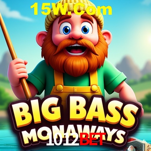 1012Bet: A Experiência de Casino com Jogos de Mesa ao Vivo