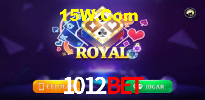 1012Bet Login