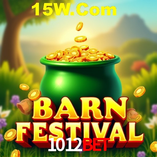 1012Bet: Jogue Crash e Experimente Alta Recompensa Instantânea